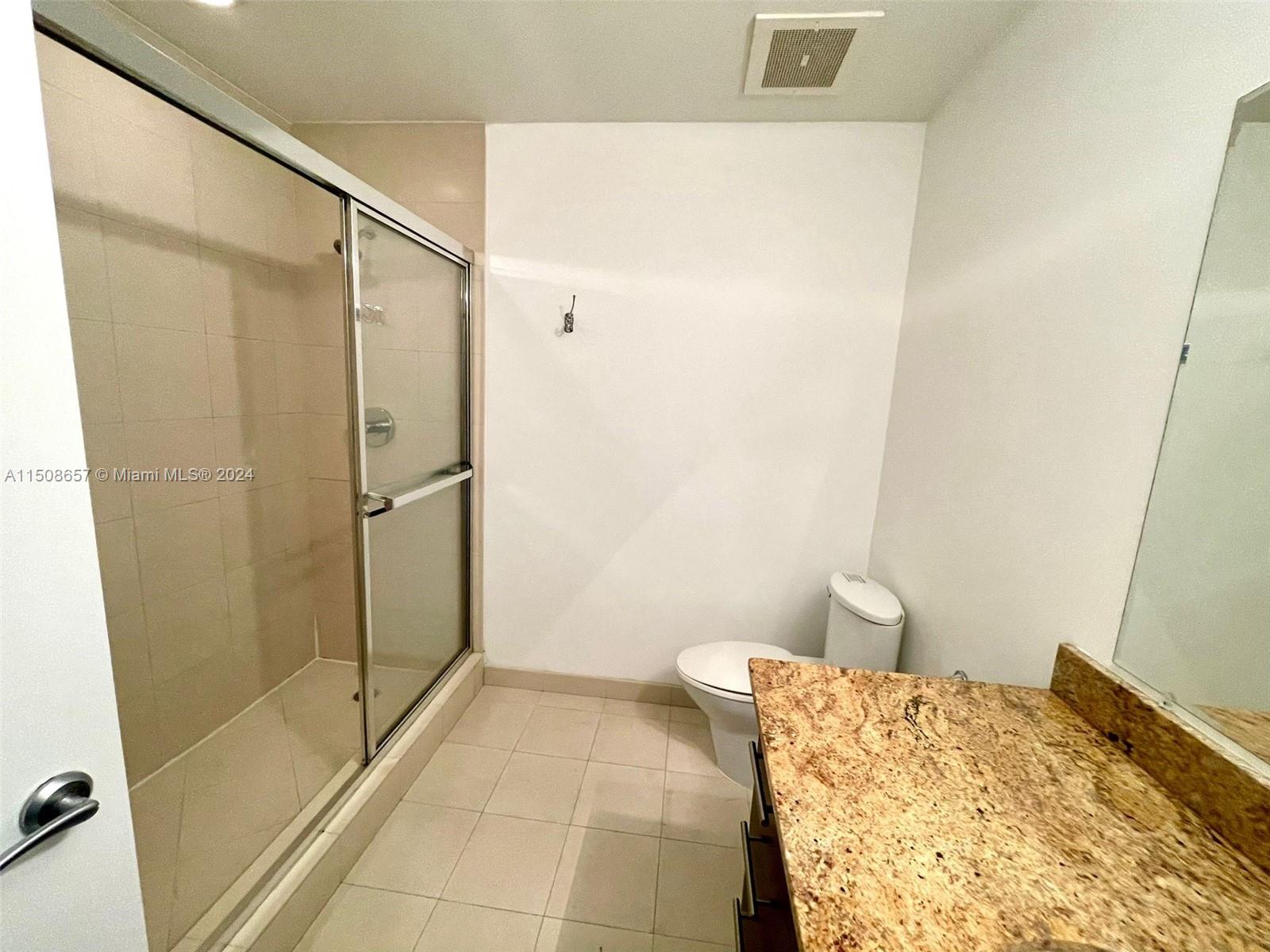 Aventura, Florida 33180, 1 Bedroom Bedrooms, ,2 BathroomsBathrooms,Residential,For Sale,A11508657
