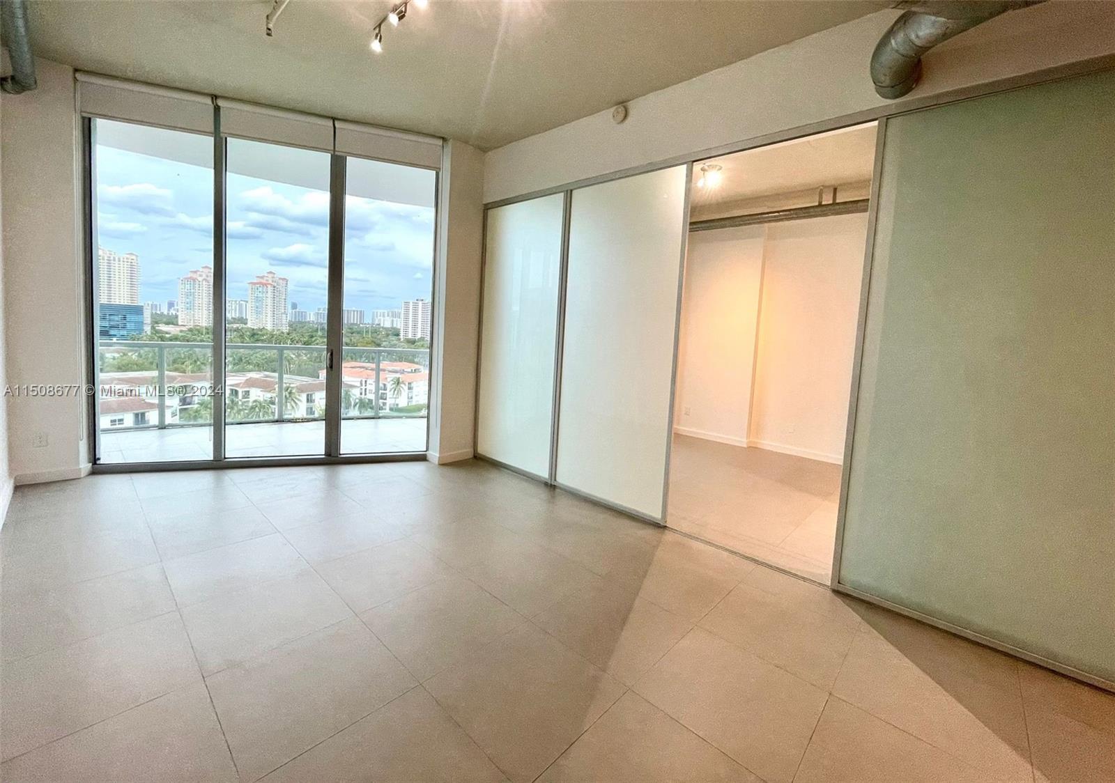 3029 NE 188th St 811, Aventura, Florida 33180, 1 Bedroom Bedrooms, ,2 BathroomsBathrooms,Residential,For Sale,3029 NE 188th St 811,A11508677