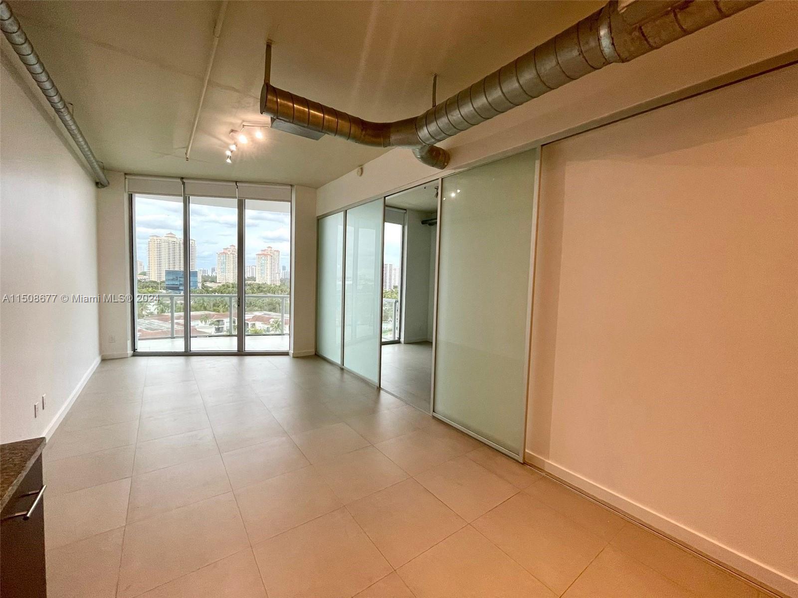 3029 NE 188th St 811, Aventura, Florida 33180, 1 Bedroom Bedrooms, ,2 BathroomsBathrooms,Residential,For Sale,3029 NE 188th St 811,A11508677