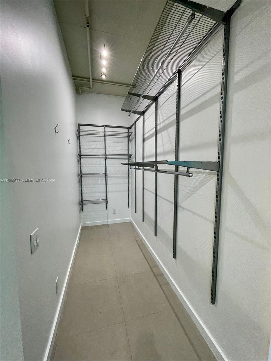 3029 NE 188th St 811, Aventura, Florida 33180, 1 Bedroom Bedrooms, ,2 BathroomsBathrooms,Residential,For Sale,3029 NE 188th St 811,A11508677