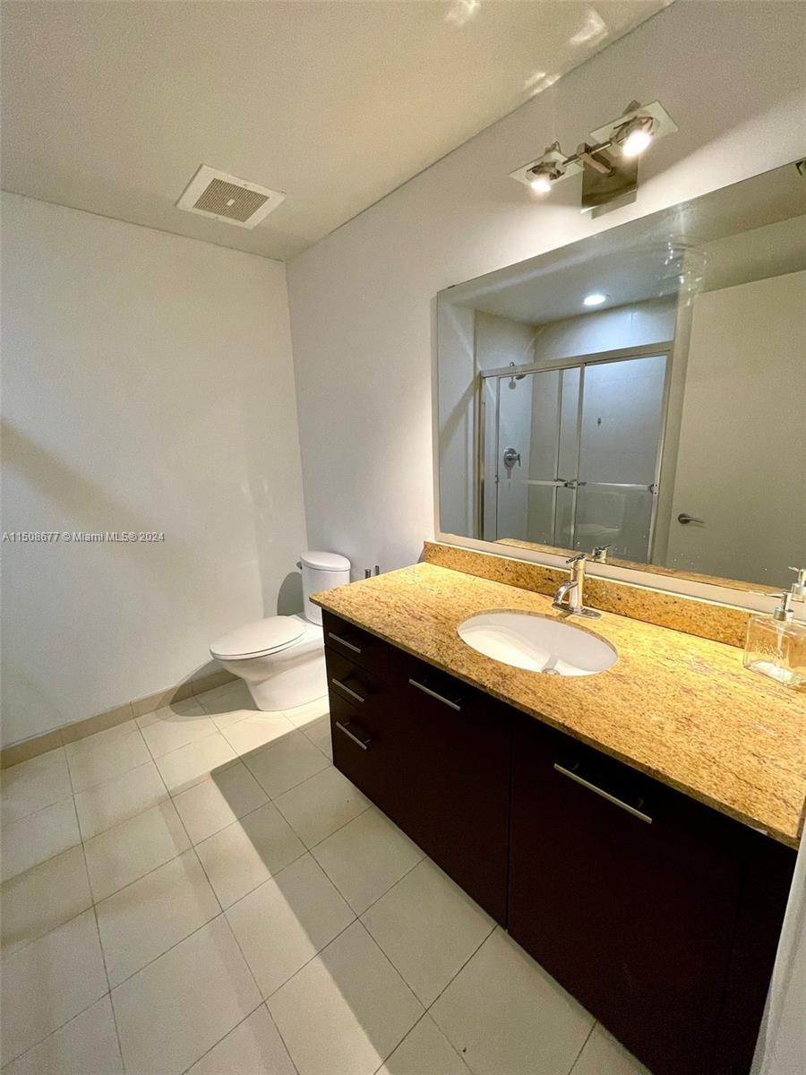 3029 NE 188th St 811, Aventura, Florida 33180, 1 Bedroom Bedrooms, ,2 BathroomsBathrooms,Residential,For Sale,3029 NE 188th St 811,A11508677