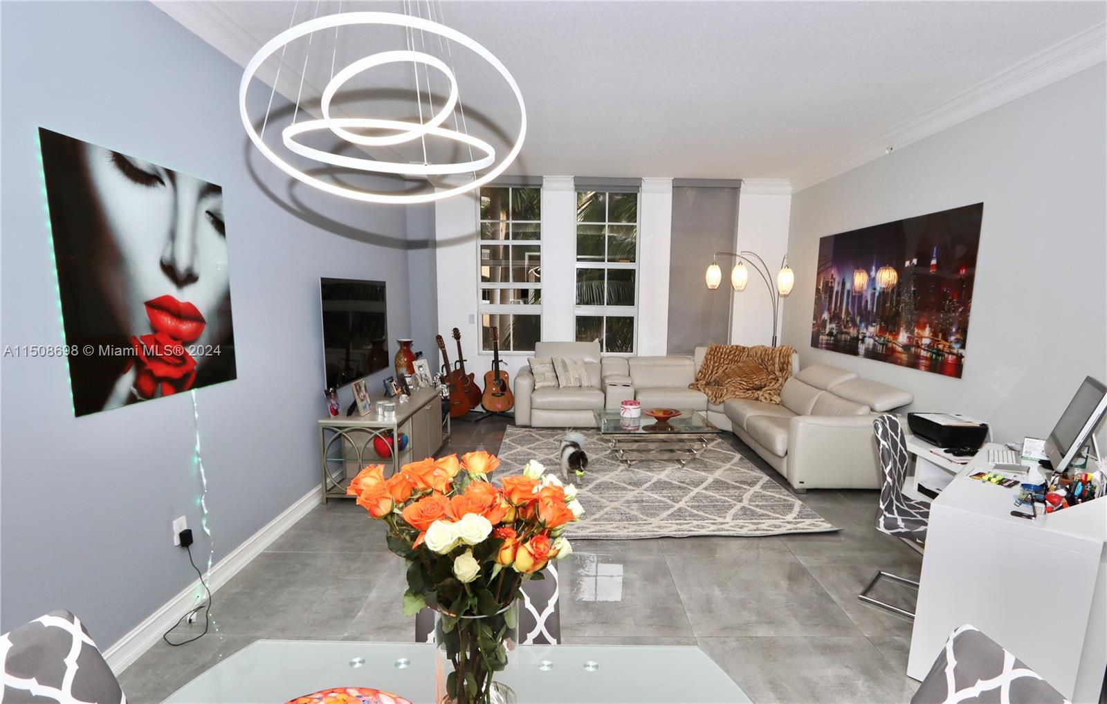 3001 NE 185th St 338, Aventura, Florida 33180, 1 Bedroom Bedrooms, ,1 BathroomBathrooms,Residential,For Sale,3001 NE 185th St 338,A11508698