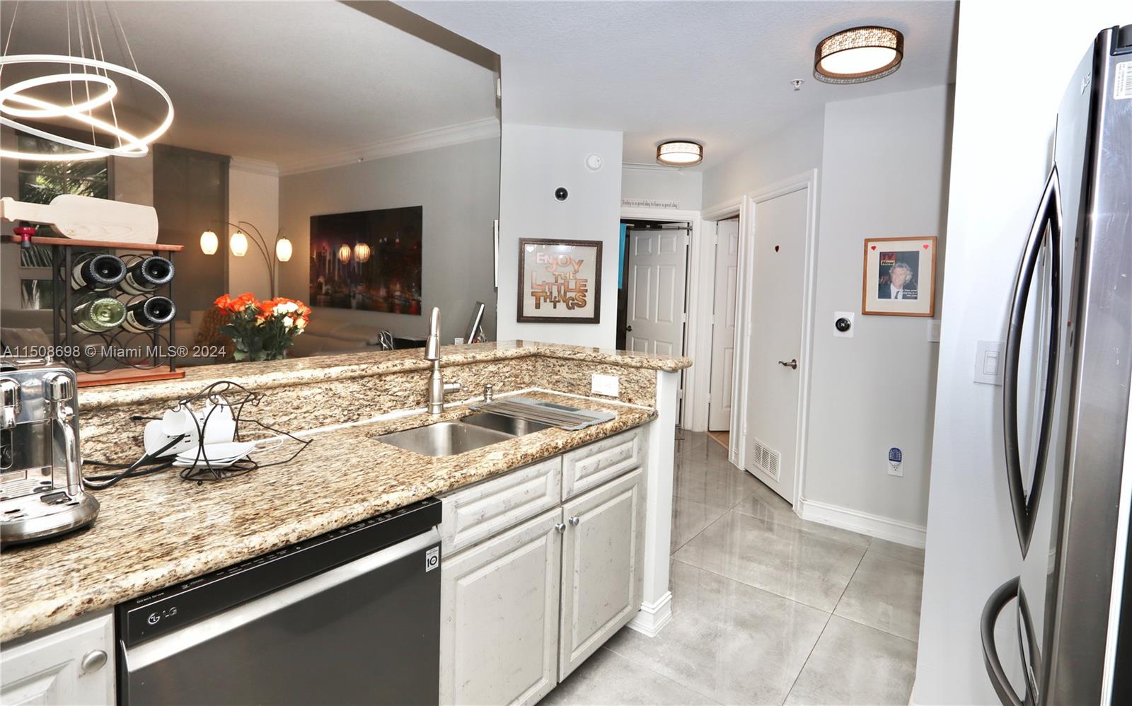 3001 NE 185th St 338, Aventura, Florida 33180, 1 Bedroom Bedrooms, ,1 BathroomBathrooms,Residential,For Sale,3001 NE 185th St 338,A11508698