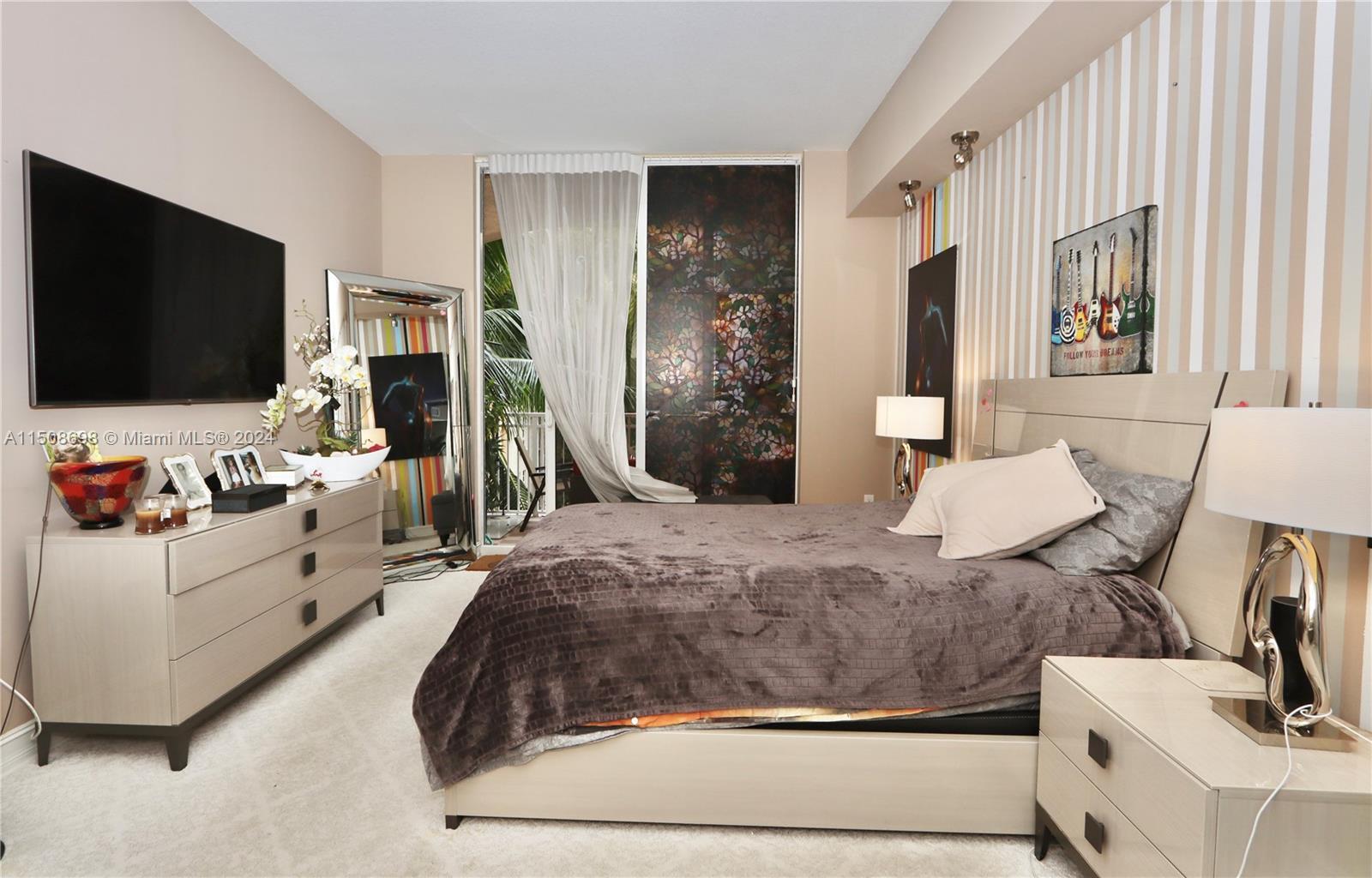 3001 NE 185th St 338, Aventura, Florida 33180, 1 Bedroom Bedrooms, ,1 BathroomBathrooms,Residential,For Sale,3001 NE 185th St 338,A11508698