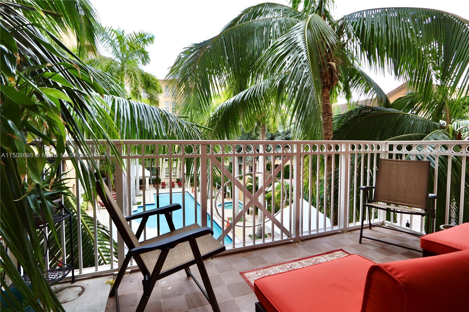 3001 NE 185th St 338, Aventura, Florida 33180, 1 Bedroom Bedrooms, ,1 BathroomBathrooms,Residential,For Sale,3001 NE 185th St 338,A11508698