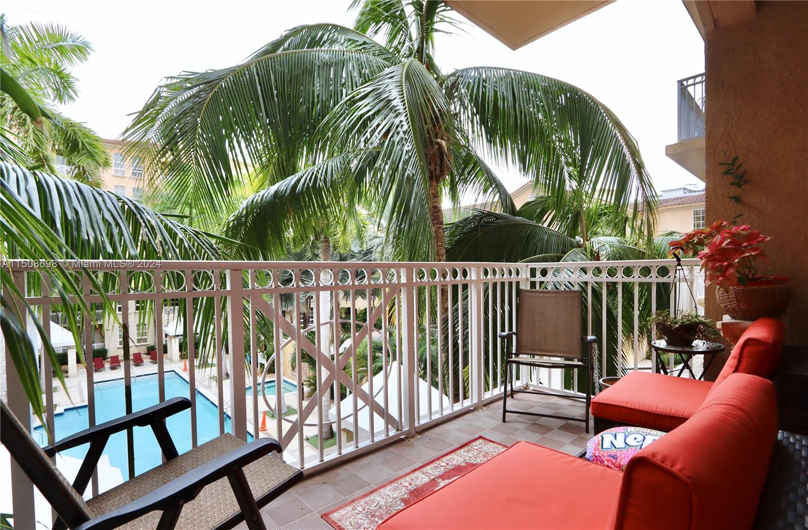 3001 NE 185th St 338, Aventura, Florida 33180, 1 Bedroom Bedrooms, ,1 BathroomBathrooms,Residential,For Sale,3001 NE 185th St 338,A11508698