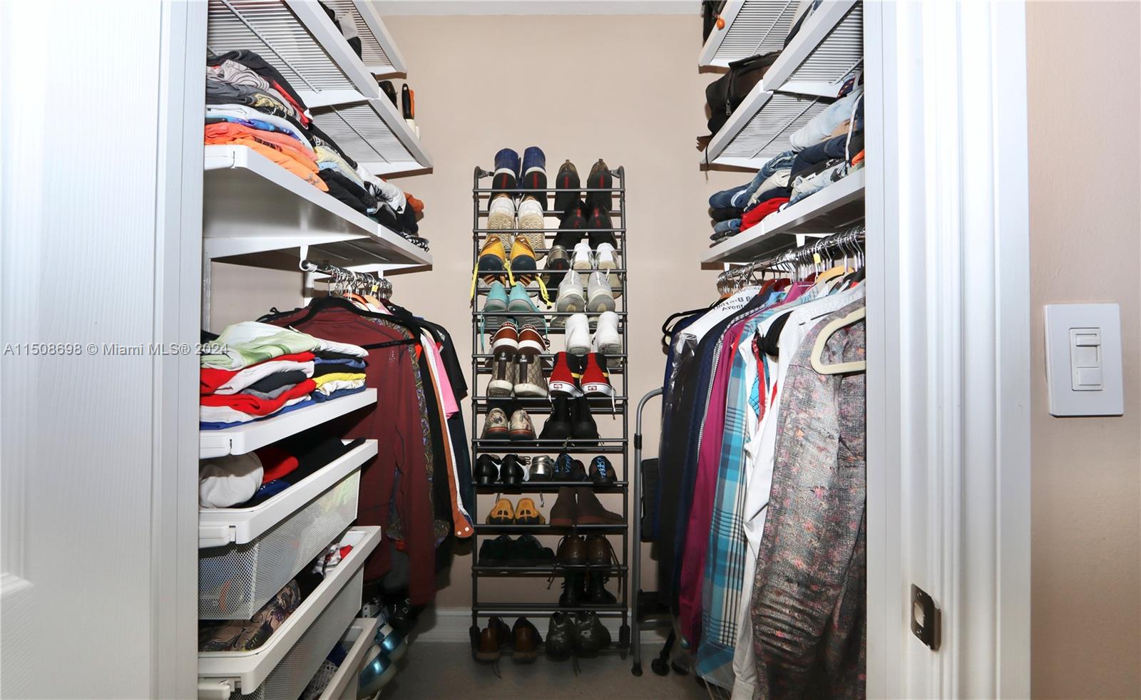 3001 NE 185th St 338, Aventura, Florida 33180, 1 Bedroom Bedrooms, ,1 BathroomBathrooms,Residential,For Sale,3001 NE 185th St 338,A11508698