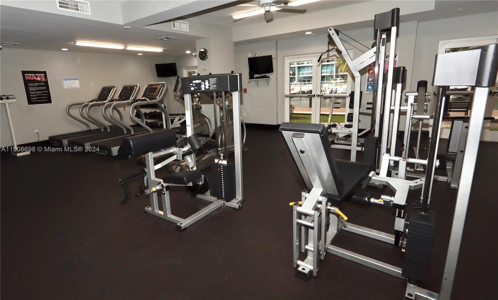 3001 NE 185th St 338, Aventura, Florida 33180, 1 Bedroom Bedrooms, ,1 BathroomBathrooms,Residential,For Sale,3001 NE 185th St 338,A11508698