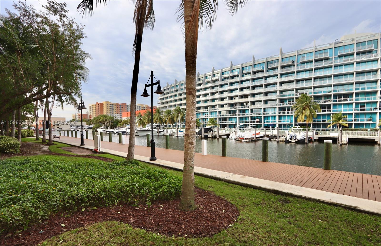 3001 NE 185th St 338, Aventura, Florida 33180, 1 Bedroom Bedrooms, ,1 BathroomBathrooms,Residential,For Sale,3001 NE 185th St 338,A11508698