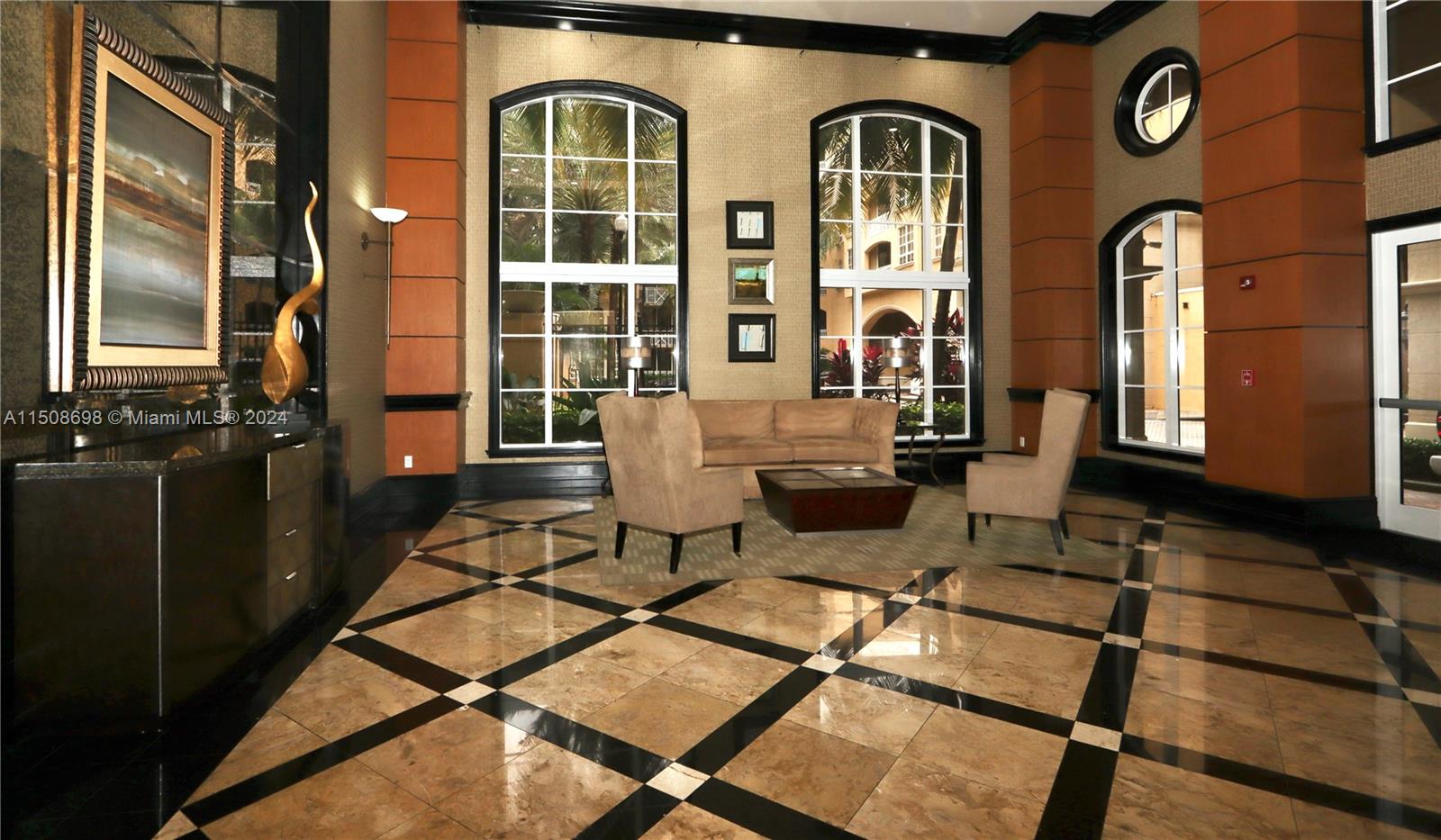 3001 NE 185th St 338, Aventura, Florida 33180, 1 Bedroom Bedrooms, ,1 BathroomBathrooms,Residential,For Sale,3001 NE 185th St 338,A11508698