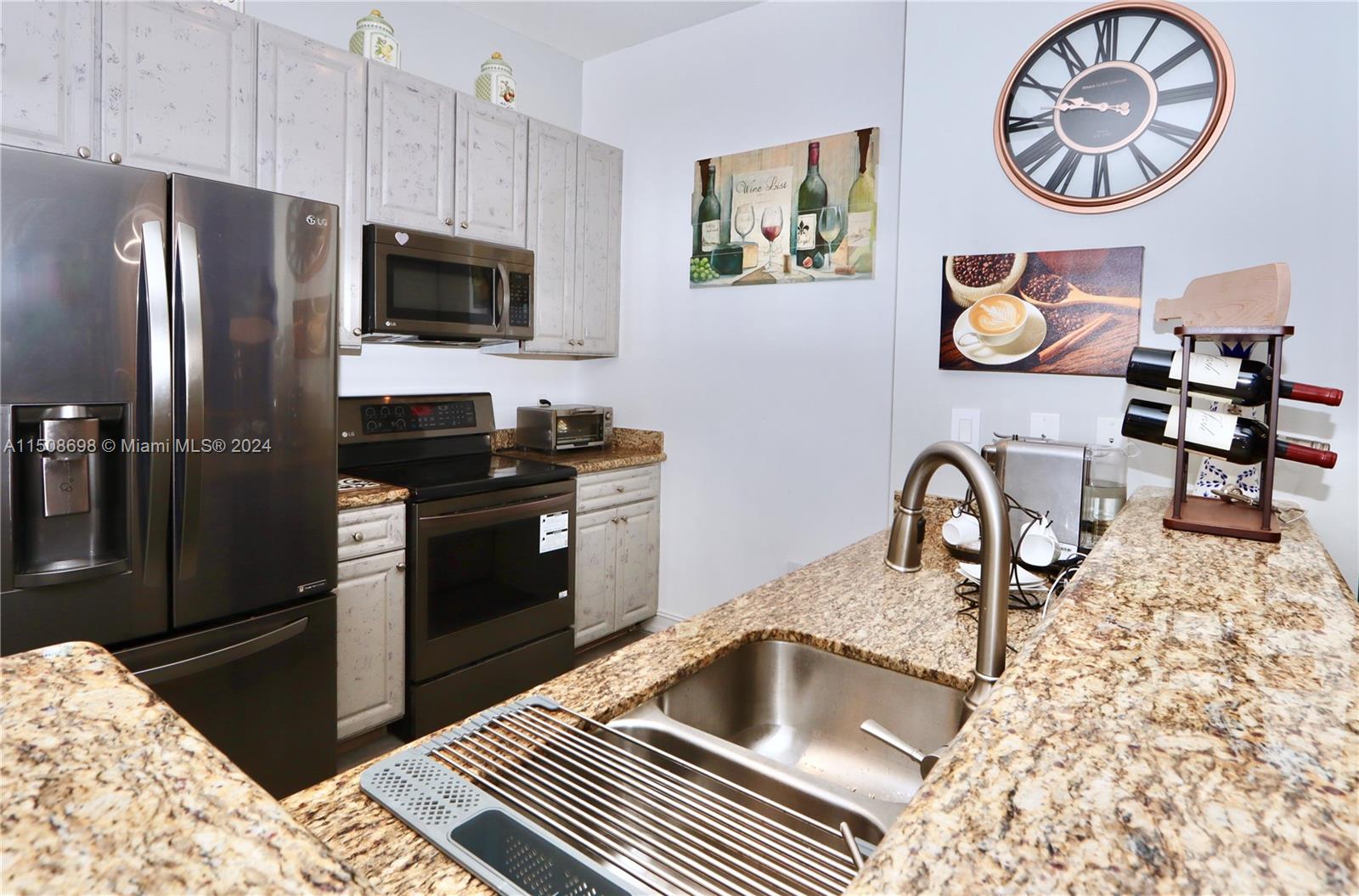 3001 NE 185th St 338, Aventura, Florida 33180, 1 Bedroom Bedrooms, ,1 BathroomBathrooms,Residential,For Sale,3001 NE 185th St 338,A11508698