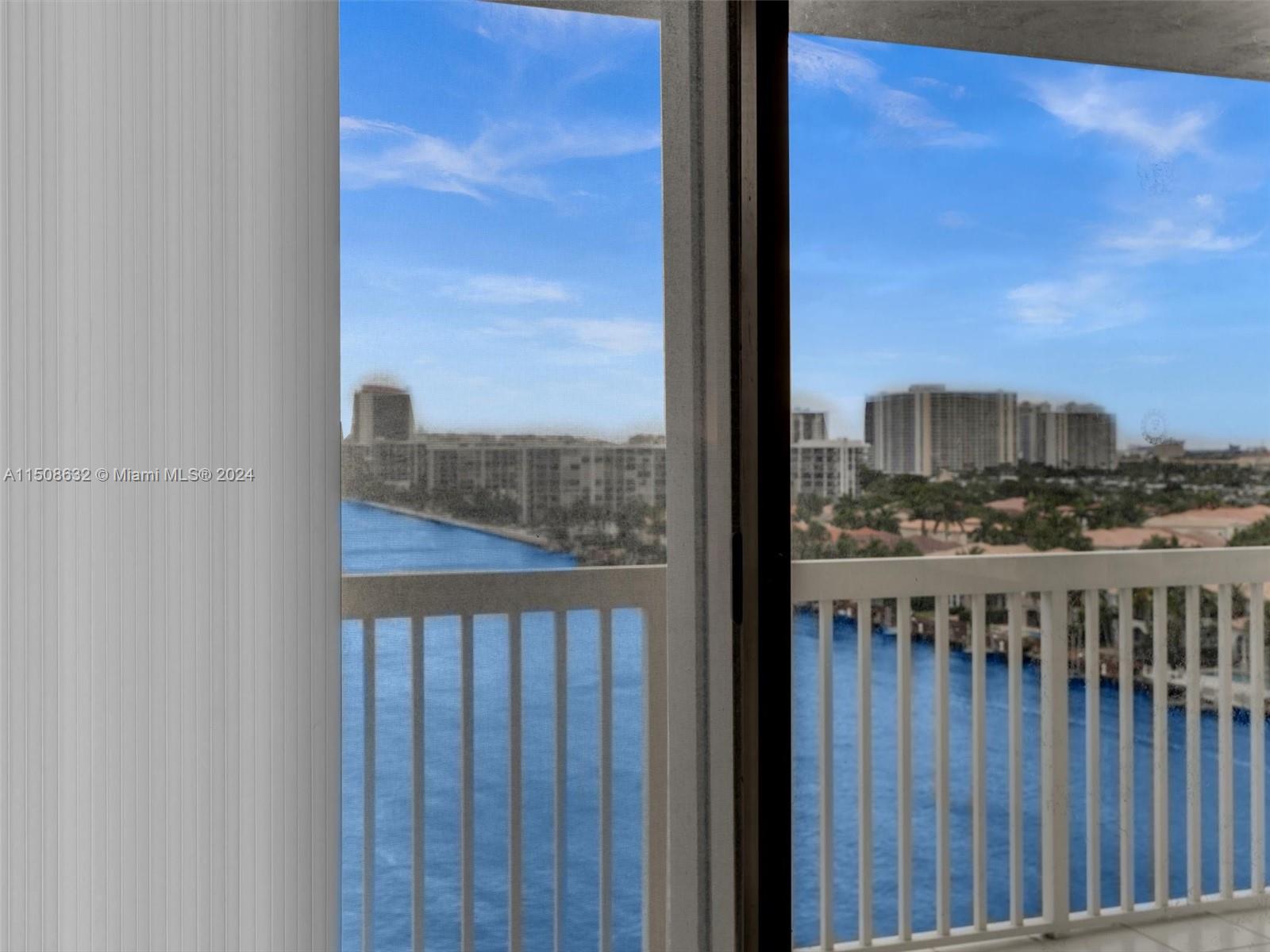 MORE WATER VIEWS OF COURSE!