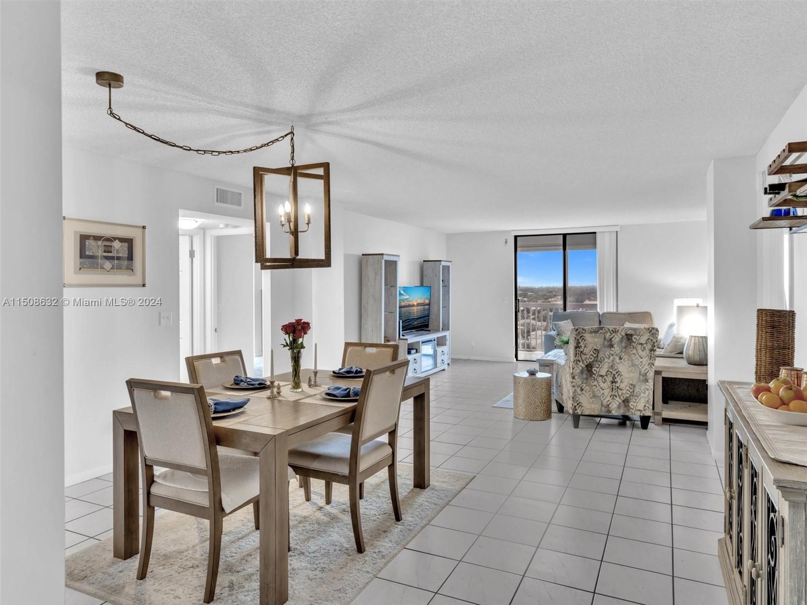 1500 S Ocean Dr 10A, Hollywood, Florida 33019, 2 Bedrooms Bedrooms, ,2 BathroomsBathrooms,Residential,For Sale,1500 S Ocean Dr 10A,A11508632