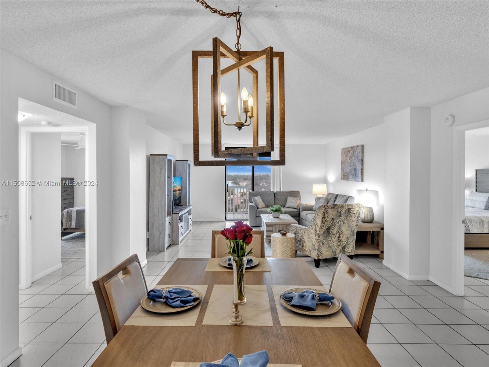 1500 S Ocean Dr 10A, Hollywood, Florida 33019, 2 Bedrooms Bedrooms, ,2 BathroomsBathrooms,Residential,For Sale,1500 S Ocean Dr 10A,A11508632
