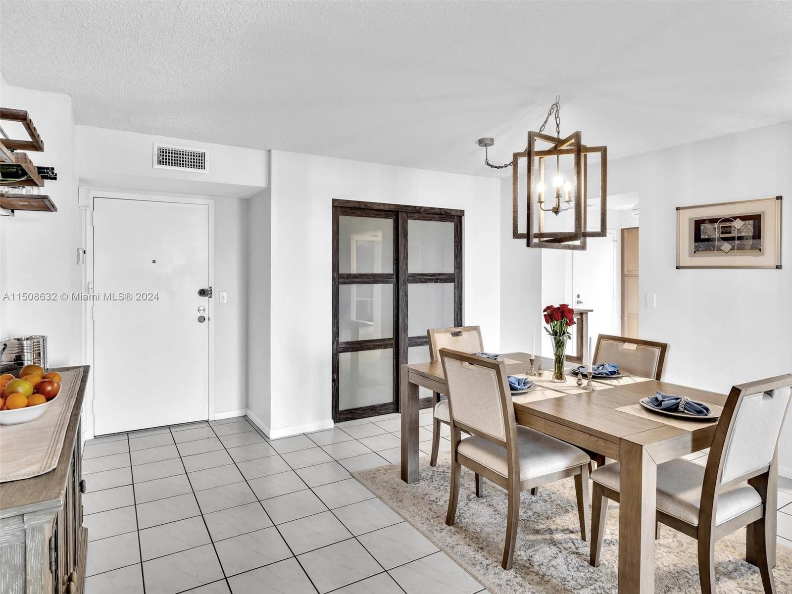 1500 S Ocean Dr 10A, Hollywood, Florida 33019, 2 Bedrooms Bedrooms, ,2 BathroomsBathrooms,Residential,For Sale,1500 S Ocean Dr 10A,A11508632