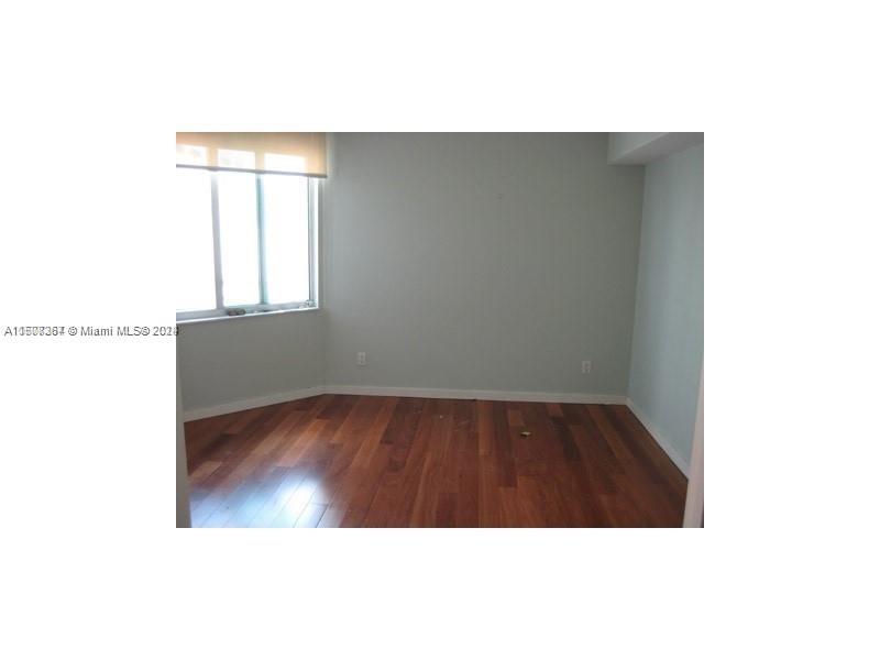 325 S Biscayne Blvd 3822, Miami, Florida 33131, 2 Bedrooms Bedrooms, ,2 BathroomsBathrooms,Residential,For Sale,325 S Biscayne Blvd 3822,A11508367