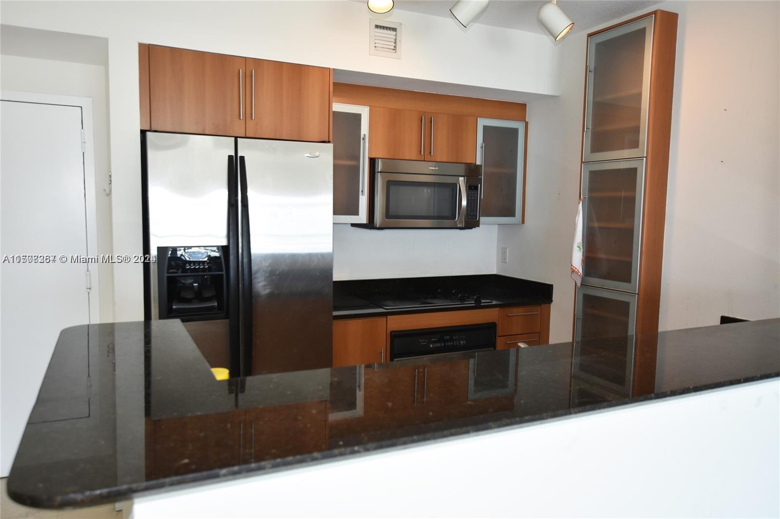 325 S Biscayne Blvd 3822, Miami, Florida 33131, 2 Bedrooms Bedrooms, ,2 BathroomsBathrooms,Residential,For Sale,325 S Biscayne Blvd 3822,A11508367