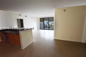 325 S Biscayne Blvd 3822, Miami, Florida 33131, 2 Bedrooms Bedrooms, ,2 BathroomsBathrooms,Residential,For Sale,325 S Biscayne Blvd 3822,A11508367