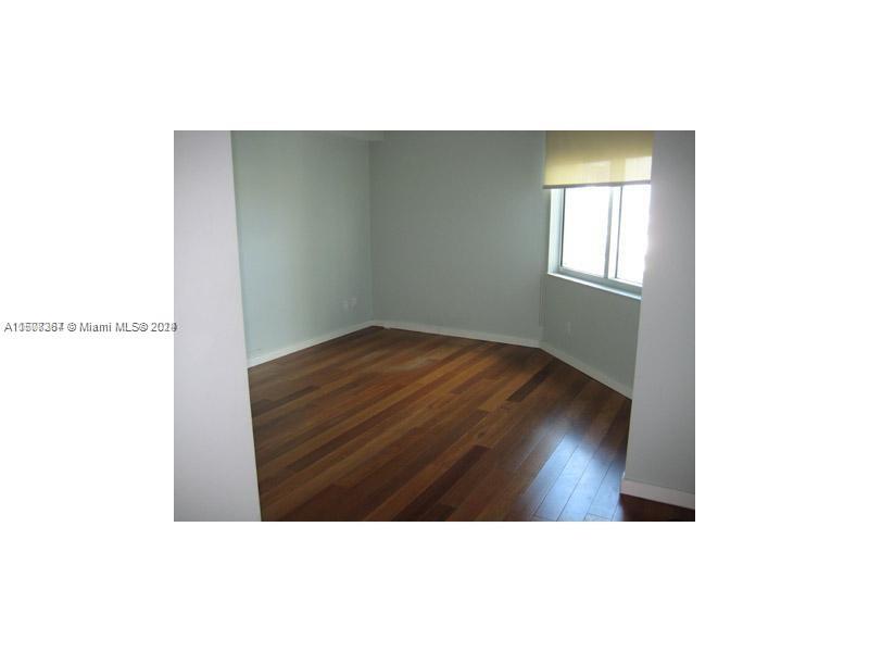 325 S Biscayne Blvd 3822, Miami, Florida 33131, 2 Bedrooms Bedrooms, ,2 BathroomsBathrooms,Residential,For Sale,325 S Biscayne Blvd 3822,A11508367