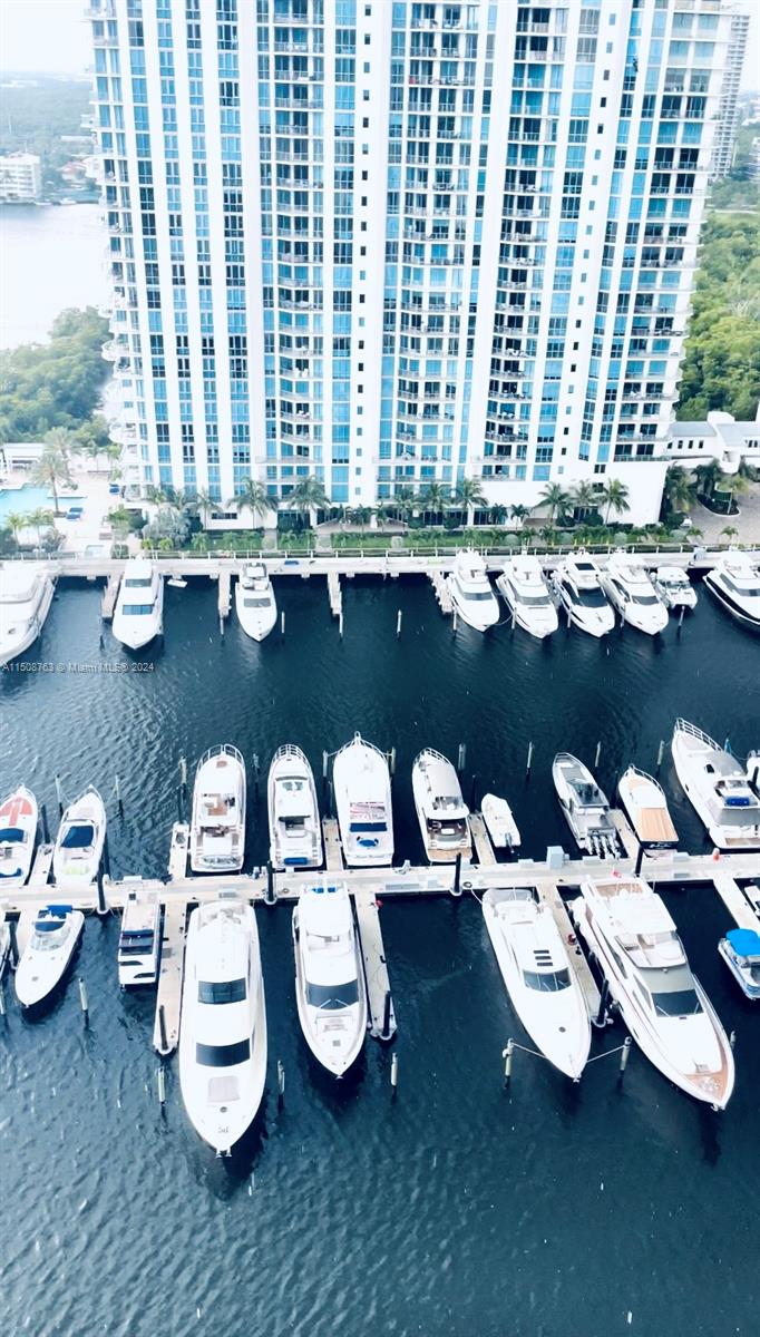 17211 Biscayne Blvd Boat Slip #77, North Miami Beach, Florida 33160, ,Land,For Sale,17211 Biscayne Blvd Boat Slip #77,A11508763