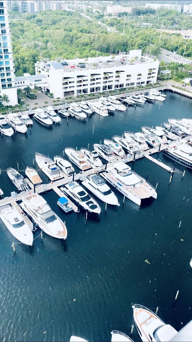 17211 Biscayne Blvd Boat Slip #77, North Miami Beach, Florida 33160, ,Land,For Sale,17211 Biscayne Blvd Boat Slip #77,A11508763
