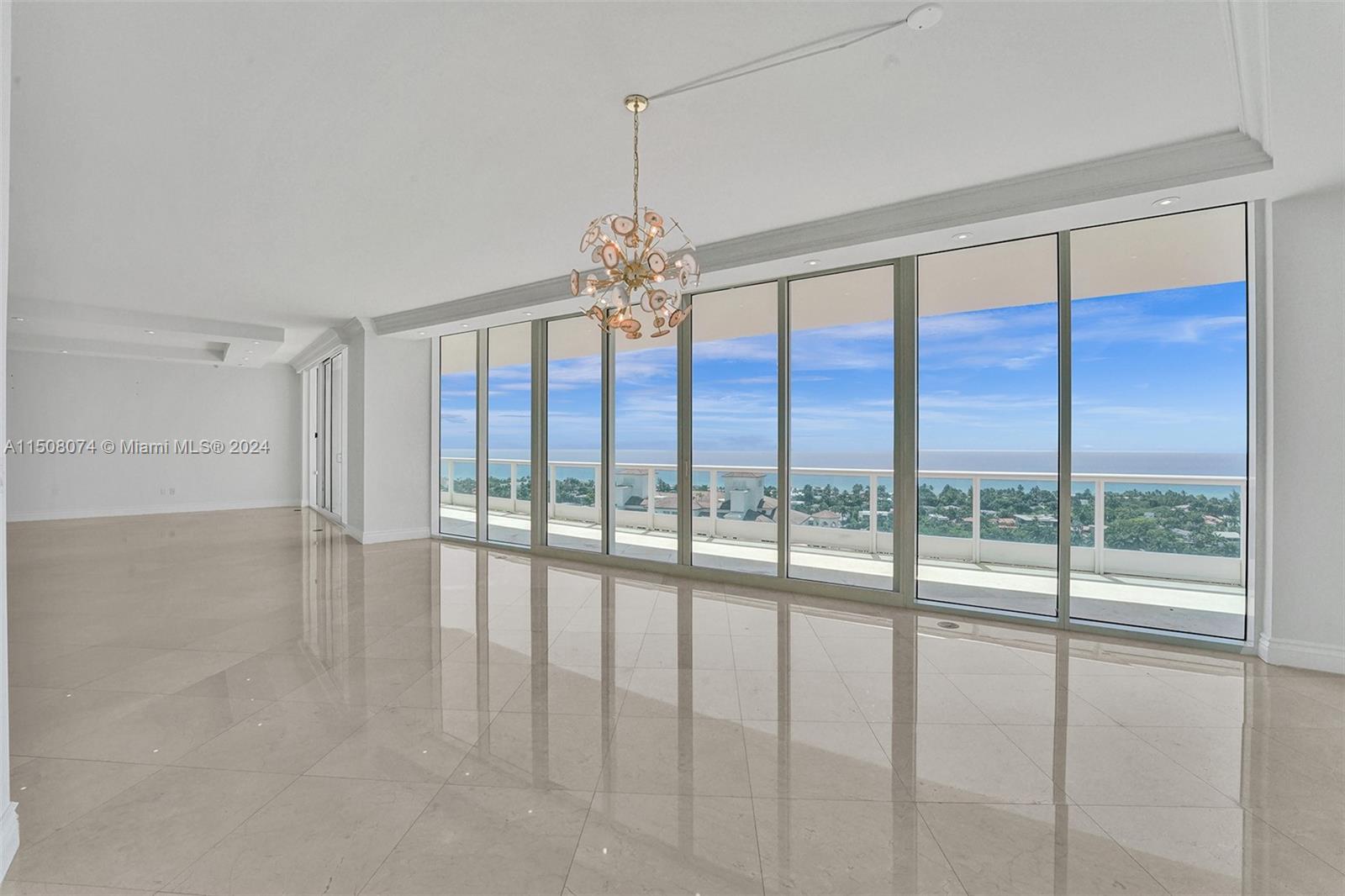 20155 NE 38th Ct 2201, Aventura, Florida 33180, 4 Bedrooms Bedrooms, ,6 BathroomsBathrooms,Residential,For Sale,20155 NE 38th Ct 2201,A11508074