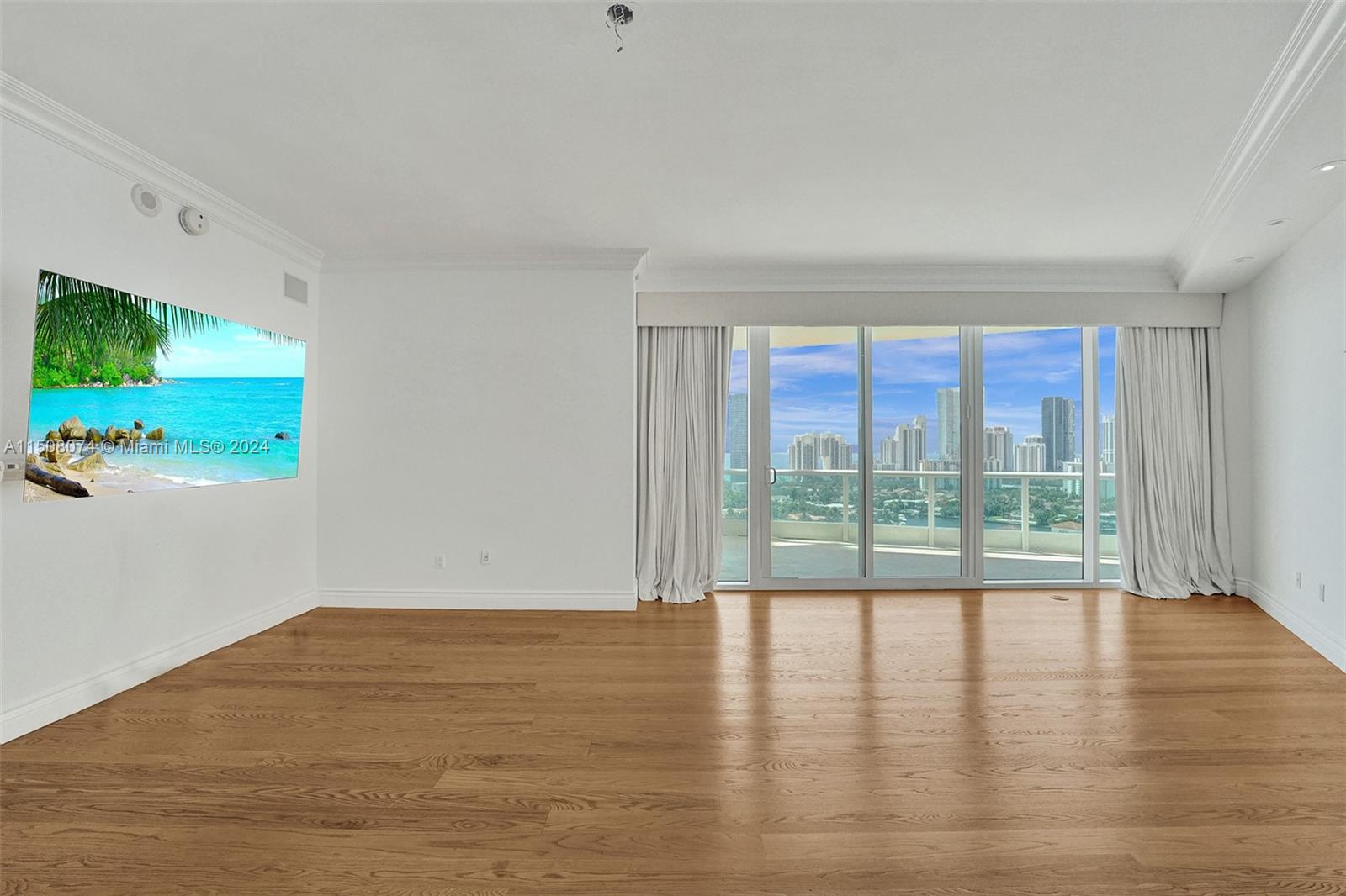 20155 NE 38th Ct 2201, Aventura, Florida 33180, 4 Bedrooms Bedrooms, ,6 BathroomsBathrooms,Residential,For Sale,20155 NE 38th Ct 2201,A11508074