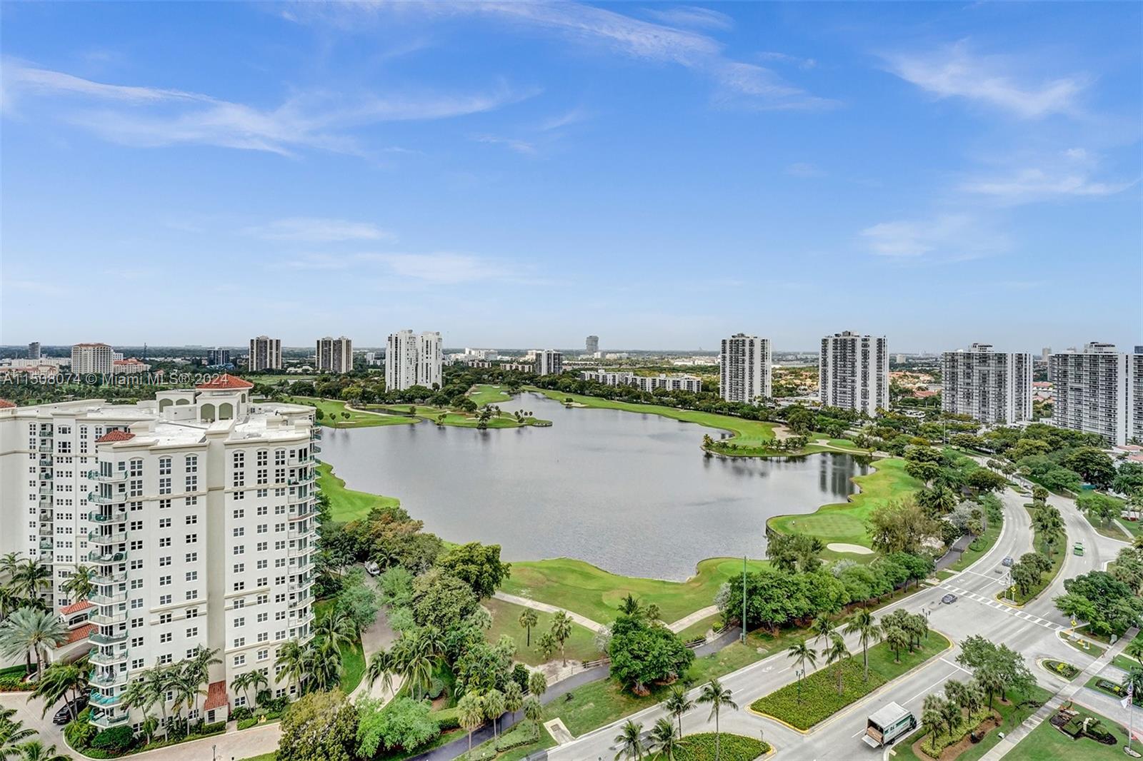 20155 NE 38th Ct 2201, Aventura, Florida 33180, 4 Bedrooms Bedrooms, ,6 BathroomsBathrooms,Residential,For Sale,20155 NE 38th Ct 2201,A11508074