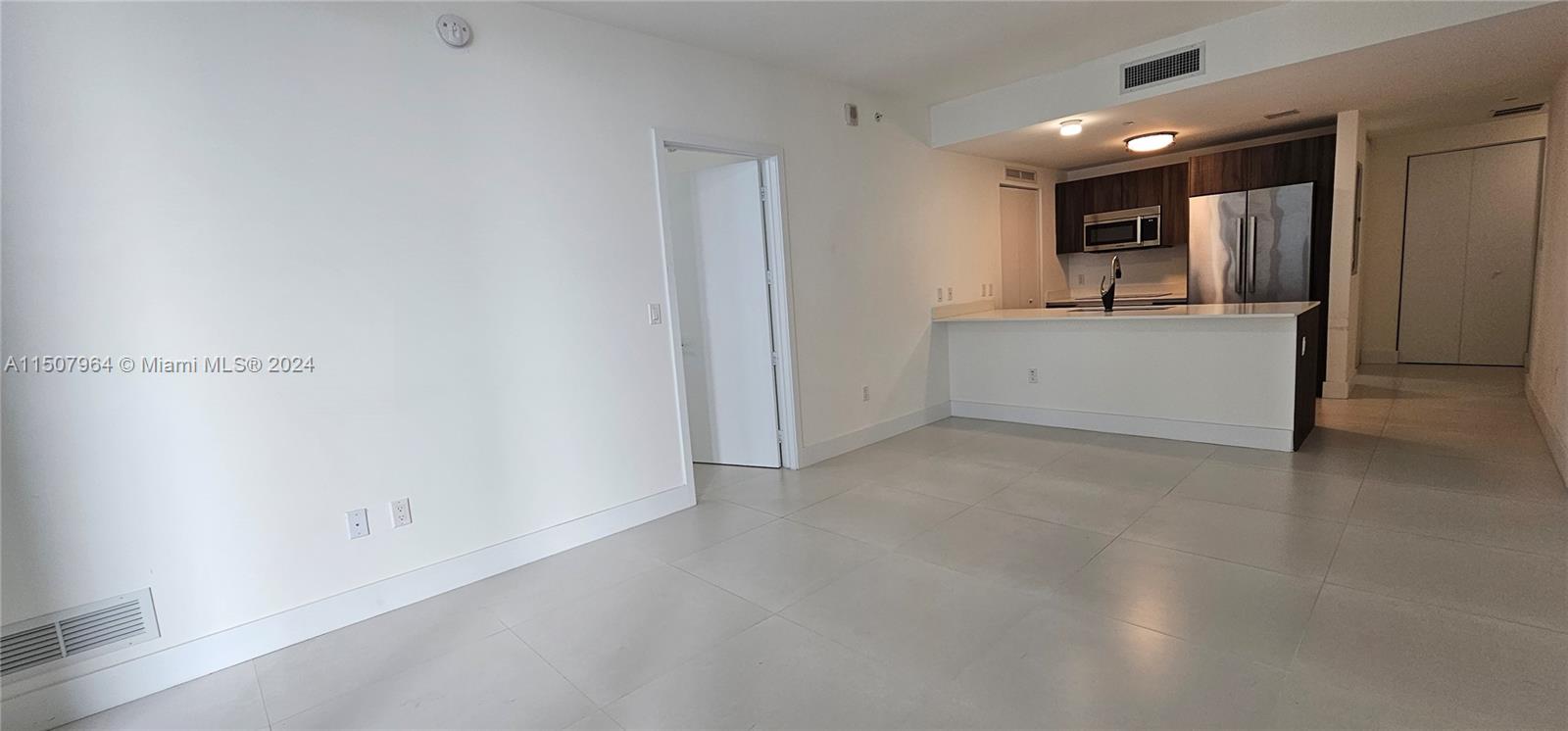 488 NE 18th St 1908, Miami, Florida 33132, 1 Bedroom Bedrooms, ,2 BathroomsBathrooms,Residential,For Sale,488 NE 18th St 1908,A11507964