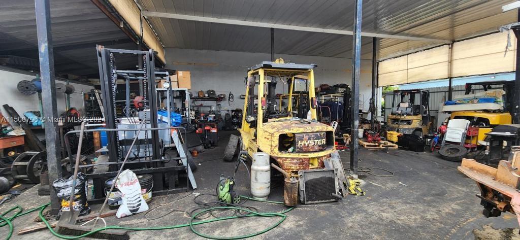 8421 NW 70th St, Medley, Florida 33166, ,Businessopportunity,For Sale,8421 NW 70th St,A11508796