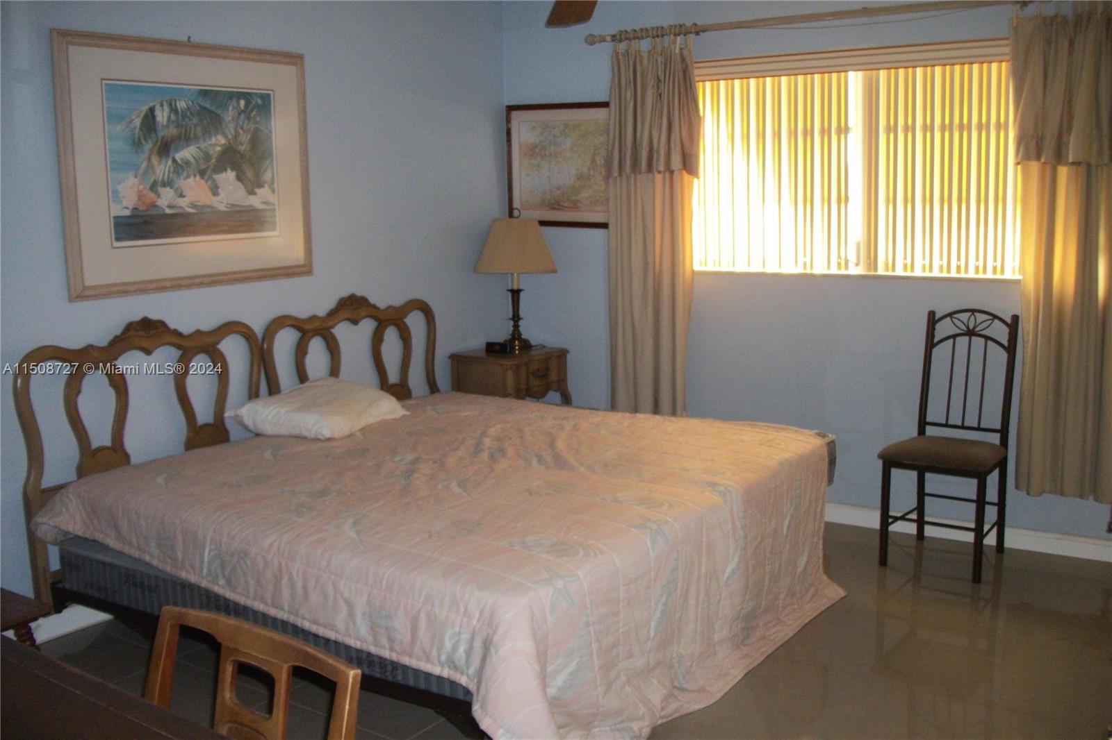 5300 Washington St N112, Hollywood, Florida 33021, 1 Bedroom Bedrooms, ,1 BathroomBathrooms,Residential,For Sale,5300 Washington St N112,A11508727