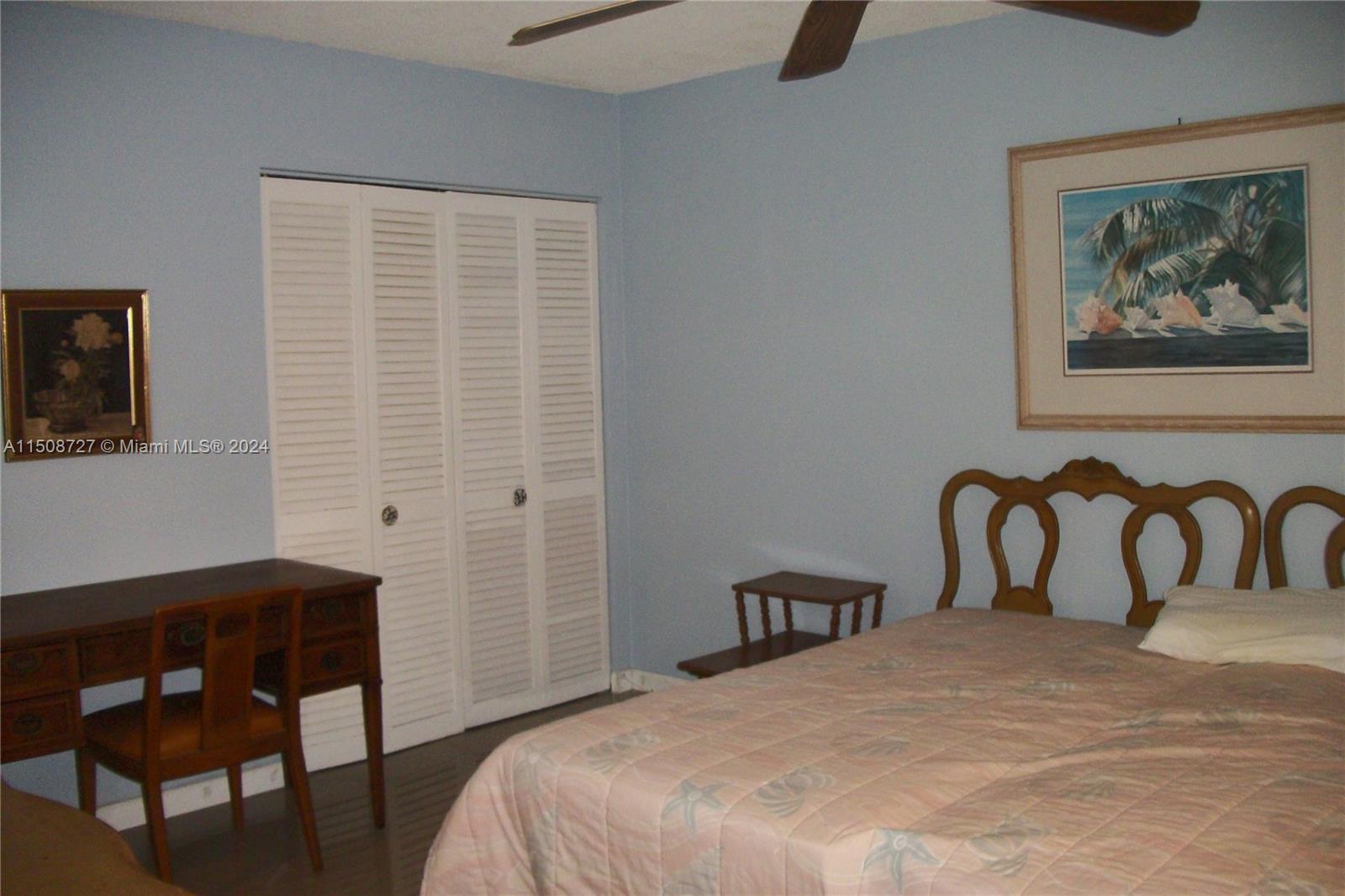 5300 Washington St N112, Hollywood, Florida 33021, 1 Bedroom Bedrooms, ,1 BathroomBathrooms,Residential,For Sale,5300 Washington St N112,A11508727