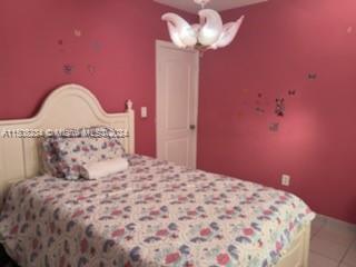 17670 NE 19th Ave, North Miami Beach, Florida 33162, 4 Bedrooms Bedrooms, ,1 BathroomBathrooms,Residential,For Sale,17670 NE 19th Ave,A11508234