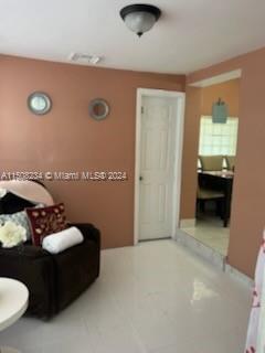 17670 NE 19th Ave, North Miami Beach, Florida 33162, 4 Bedrooms Bedrooms, ,1 BathroomBathrooms,Residential,For Sale,17670 NE 19th Ave,A11508234