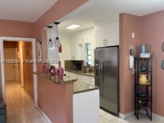 17670 NE 19th Ave, North Miami Beach, Florida 33162, 4 Bedrooms Bedrooms, ,1 BathroomBathrooms,Residential,For Sale,17670 NE 19th Ave,A11508234