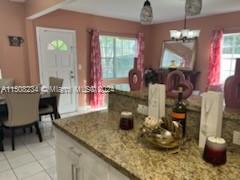 17670 NE 19th Ave, North Miami Beach, Florida 33162, 4 Bedrooms Bedrooms, ,1 BathroomBathrooms,Residential,For Sale,17670 NE 19th Ave,A11508234