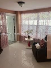 17670 NE 19th Ave, North Miami Beach, Florida 33162, 4 Bedrooms Bedrooms, ,1 BathroomBathrooms,Residential,For Sale,17670 NE 19th Ave,A11508234