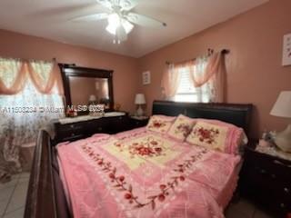 17670 NE 19th Ave, North Miami Beach, Florida 33162, 4 Bedrooms Bedrooms, ,1 BathroomBathrooms,Residential,For Sale,17670 NE 19th Ave,A11508234