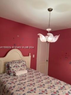 17670 NE 19th Ave, North Miami Beach, Florida 33162, 4 Bedrooms Bedrooms, ,1 BathroomBathrooms,Residential,For Sale,17670 NE 19th Ave,A11508234