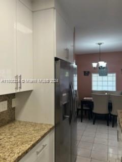 17670 NE 19th Ave, North Miami Beach, Florida 33162, 4 Bedrooms Bedrooms, ,1 BathroomBathrooms,Residential,For Sale,17670 NE 19th Ave,A11508234