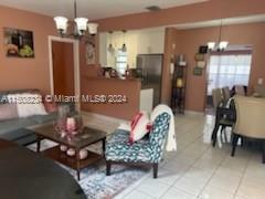 17670 NE 19th Ave, North Miami Beach, Florida 33162, 4 Bedrooms Bedrooms, ,1 BathroomBathrooms,Residential,For Sale,17670 NE 19th Ave,A11508234