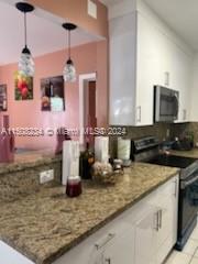 17670 NE 19th Ave, North Miami Beach, Florida 33162, 4 Bedrooms Bedrooms, ,1 BathroomBathrooms,Residential,For Sale,17670 NE 19th Ave,A11508234