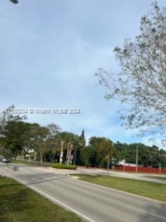 17670 NE 19th Ave, North Miami Beach, Florida 33162, 4 Bedrooms Bedrooms, ,1 BathroomBathrooms,Residential,For Sale,17670 NE 19th Ave,A11508234
