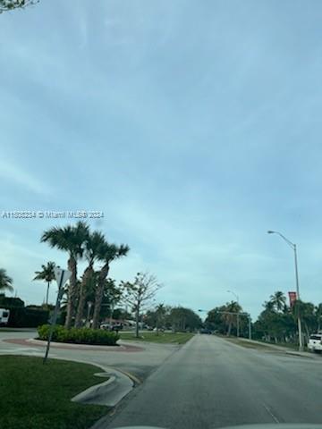 17670 NE 19th Ave, North Miami Beach, Florida 33162, 4 Bedrooms Bedrooms, ,1 BathroomBathrooms,Residential,For Sale,17670 NE 19th Ave,A11508234