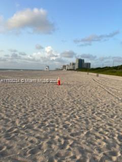 17670 NE 19th Ave, North Miami Beach, Florida 33162, 4 Bedrooms Bedrooms, ,1 BathroomBathrooms,Residential,For Sale,17670 NE 19th Ave,A11508234