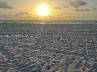 17670 NE 19th Ave, North Miami Beach, Florida 33162, 4 Bedrooms Bedrooms, ,1 BathroomBathrooms,Residential,For Sale,17670 NE 19th Ave,A11508234