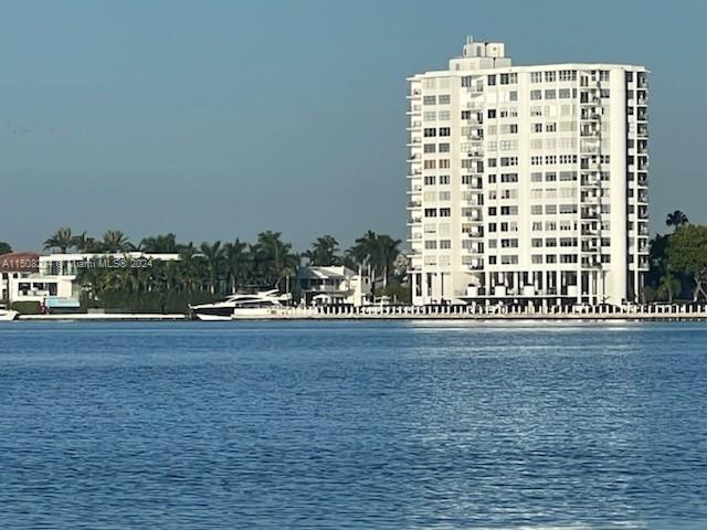 17670 NE 19th Ave, North Miami Beach, Florida 33162, 4 Bedrooms Bedrooms, ,1 BathroomBathrooms,Residential,For Sale,17670 NE 19th Ave,A11508234