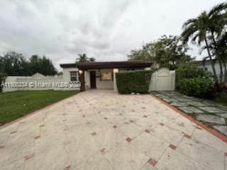 17670 NE 19th Ave, North Miami Beach, Florida 33162, 4 Bedrooms Bedrooms, ,1 BathroomBathrooms,Residential,For Sale,17670 NE 19th Ave,A11508234