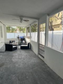 17670 NE 19th Ave, North Miami Beach, Florida 33162, 4 Bedrooms Bedrooms, ,1 BathroomBathrooms,Residential,For Sale,17670 NE 19th Ave,A11508234