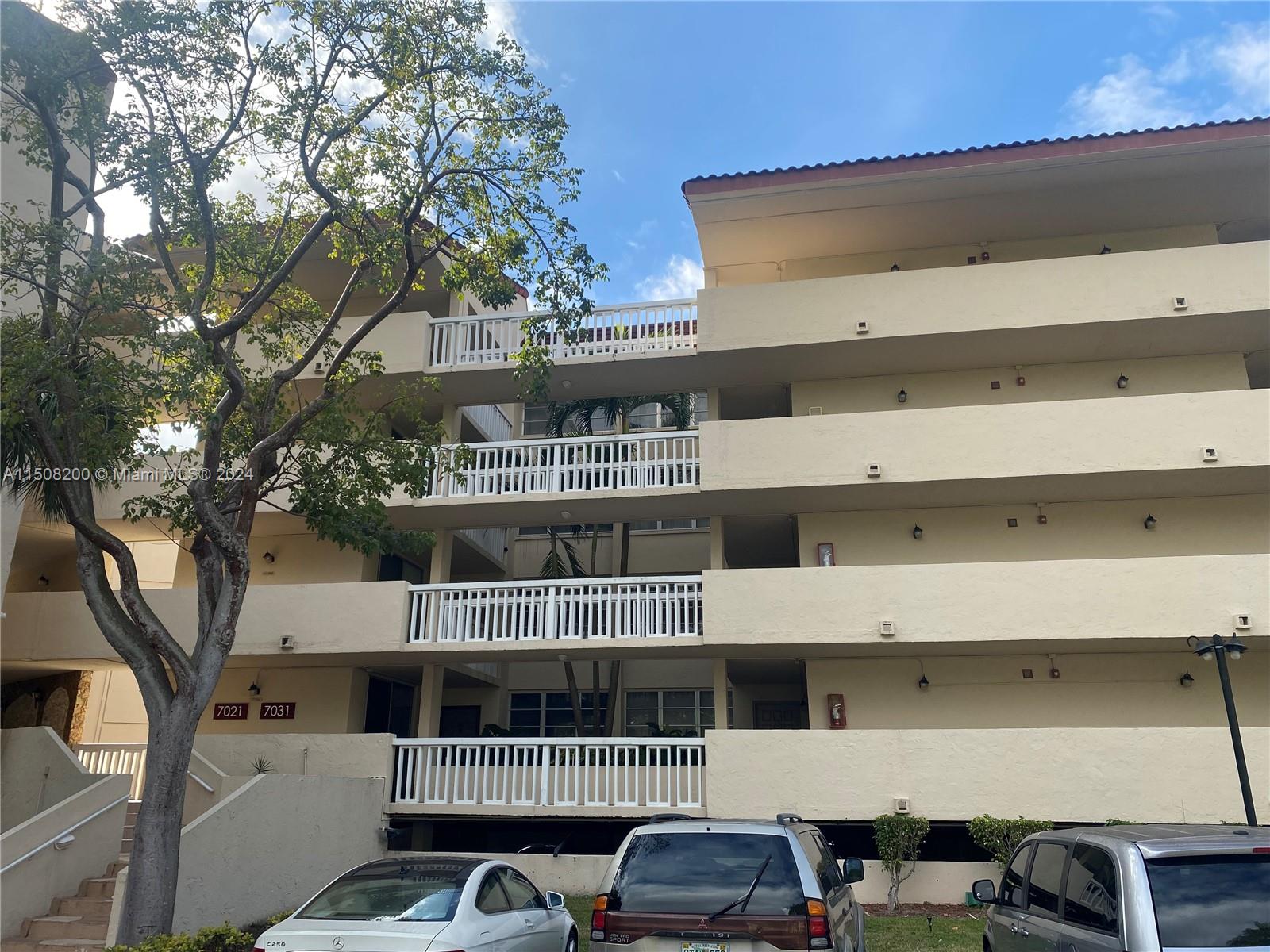 Lauderhill, Florida 33319, 2 Bedrooms Bedrooms, ,2 BathroomsBathrooms,Residentiallease,For Rent,A11508200